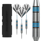 Accudart Steel Tip Dart Set 2.0_1