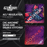 ACL COMP PURLE HORNET Cornhole Bags_4