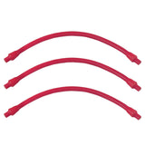 16'' Resistance Cables (3pk) - Multiple Levels Available