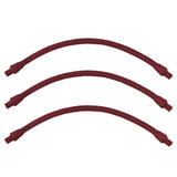 16'' Resistance Cables (3pk) - Multiple Levels Available