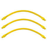 16'' Resistance Cables (3pk) - Multiple Levels Available