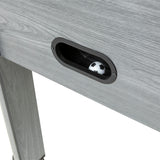 56" Medford Competition Foosball Table