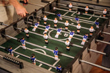 56" Medford Competition Foosball Table
