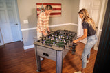 56" Medford Competition Foosball Table