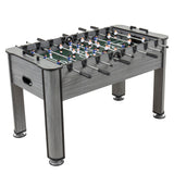 56" Medford Competition Foosball Table