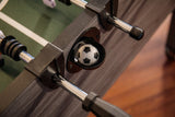 56" Medford Competition Foosball Table