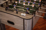 56" Medford Competition Foosball Table