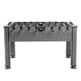 56" Medford Competition Foosball Table