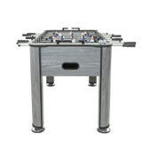 56" Medford Competition Foosball Table