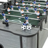 56" Medford Competition Foosball Table