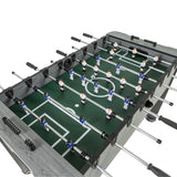 56" Medford Competition Foosball Table