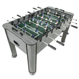 56" Medford Competition Foosball Table