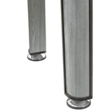 56" Medford Competition Foosball Table