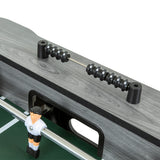 56" Medford Competition Foosball Table
