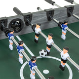 56" Medford Competition Foosball Table