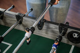 56" Medford Competition Foosball Table