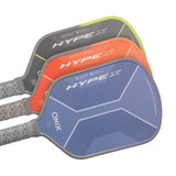 Hype X Pickleball Paddle