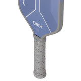 Hype X Pickleball Paddle