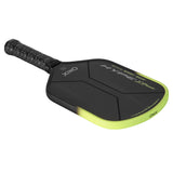 Hype X Pro Raw Carbon Pickleball Paddle