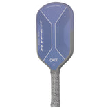 Hype X Pickleball Paddle