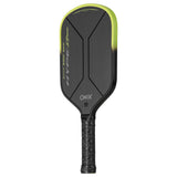 Hype X Pro Raw Carbon Pickleball Paddle
