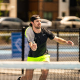 Hype X Pickleball Paddle