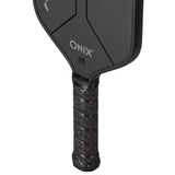 Hype X Pro Raw Carbon Pickleball Paddle