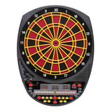 Arachnid Inter-Active 3000 Electronic Dartboard