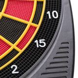 Arachnid Inter-Active 3000 Electronic Dartboard