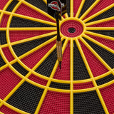 Arachnid Inter-Active 3000 Electronic Dartboard