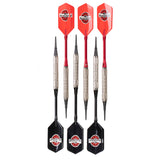 Arachnid Inter-Active 3000 Electronic Dartboard