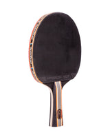 Ping-Pong Primo Table Tennis Racket