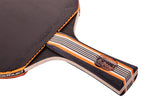 Ping-Pong Primo Table Tennis Racket