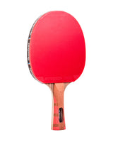 Ping-Pong® Carbon Fusion Table Tennis Racket