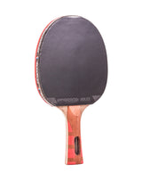 Ping-Pong® Carbon Fusion Table Tennis Racket