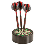Mini Dart Dock