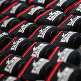 ACL Officially Licensed Koozie