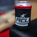 ACL Officially Licensed Koozie