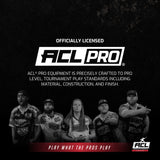 American Cornhole League | ACL® PRO 2x4 Cornhole Board