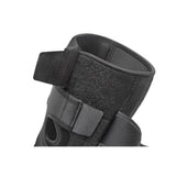 adidas Adjustable Knee Support With Straps