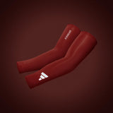 adidas Aeroready Compression Arm Sleeves