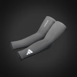 adidas Aeroready Compression Arm Sleeves