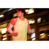 adidas Aeroready Compression Arm Sleeves