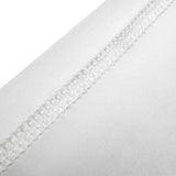 adidas Aeroready Compression Arm Sleeves