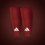 adidas Aeroready Compression Calf Sleeves