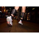 adidas Aeroready Compression Calf Sleeves