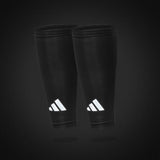 adidas Aeroready Compression Calf Sleeves