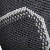 adidas Elbow Support Knit