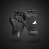adidas Essential Training Gloves