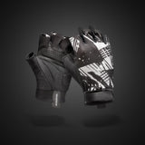 adidas Essential Training Gloves